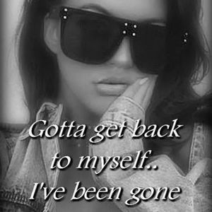 Meet your Posher, Pasha